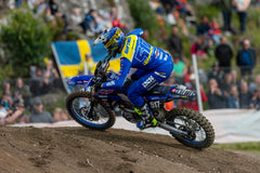 Come Scegliere le Migliori Protezioni per l'Enduro: Consigli e Recensioni