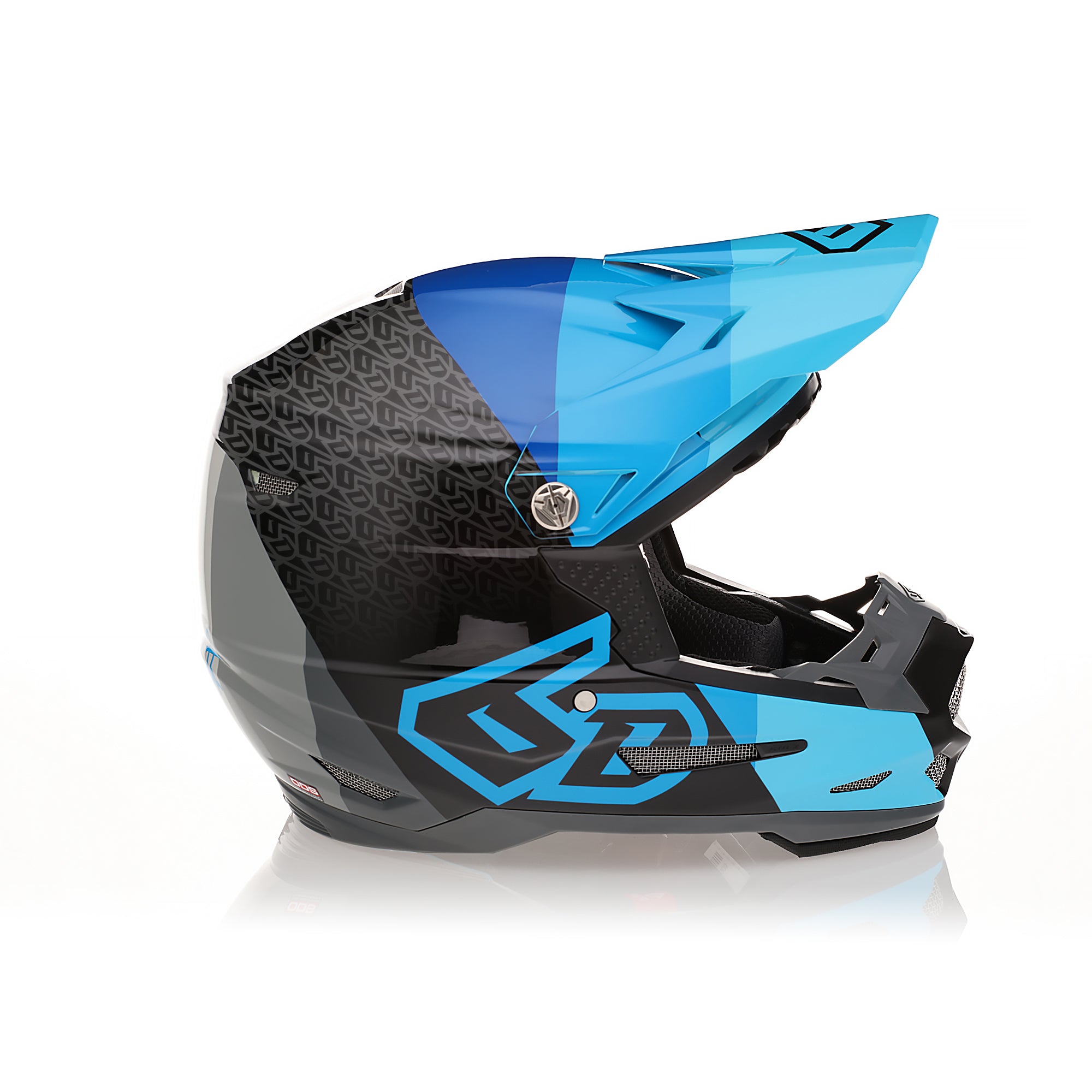SK RACING SHOP POWER PARTS – SK RACING POWER PARTS