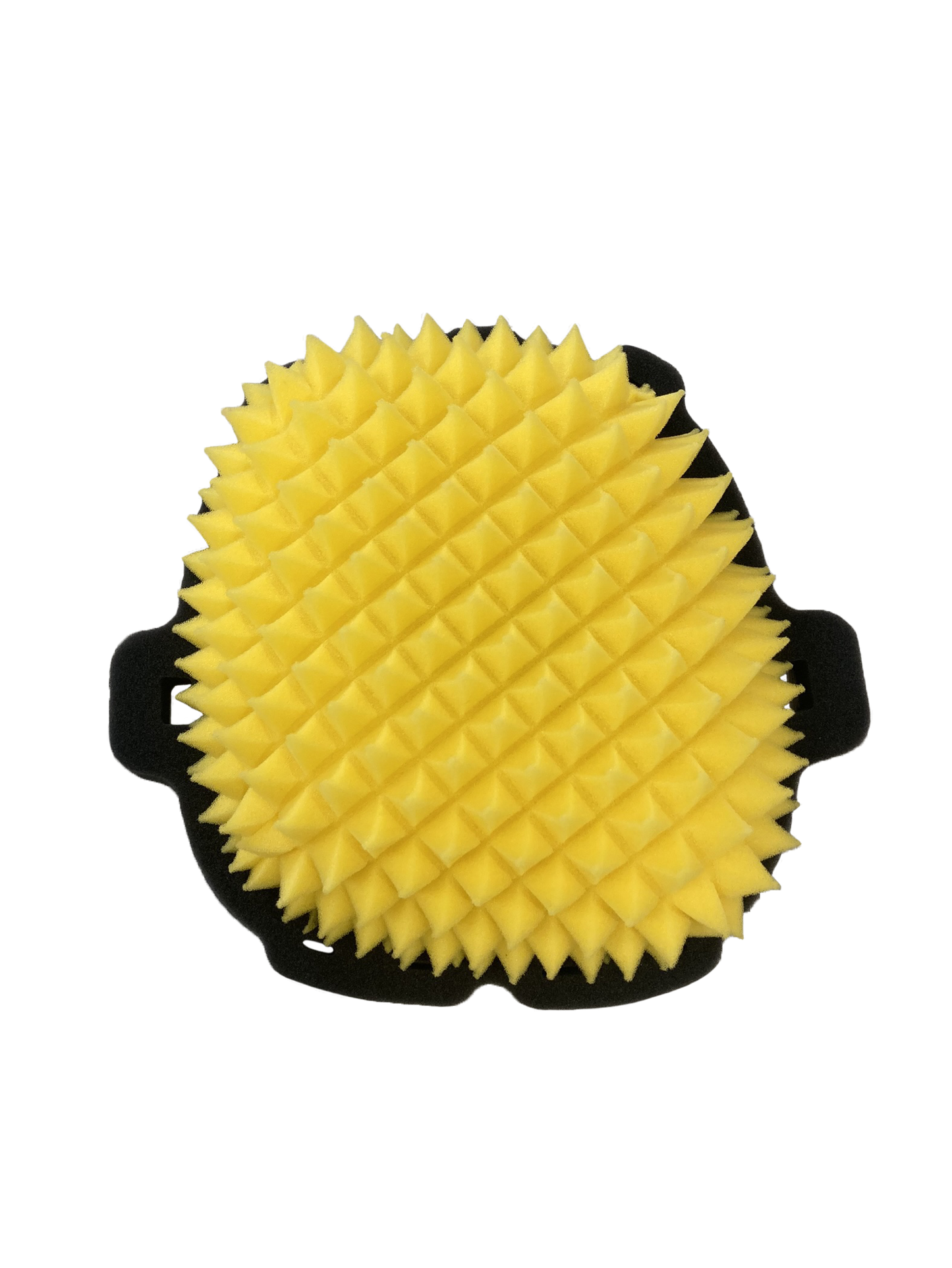 HONDA AIR FILTER