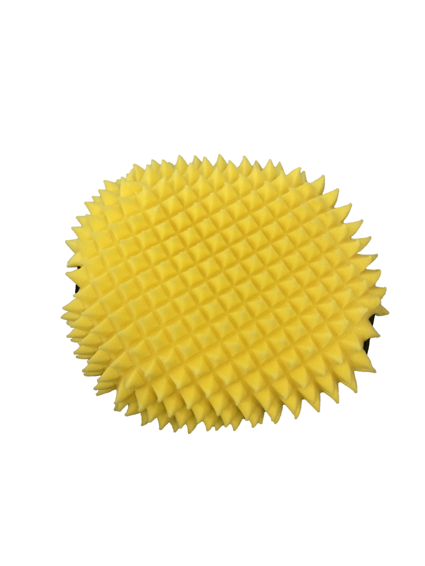 HUSQVARNA AIR FILTER