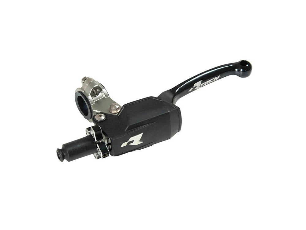 CABLE CLUTCH LEVER