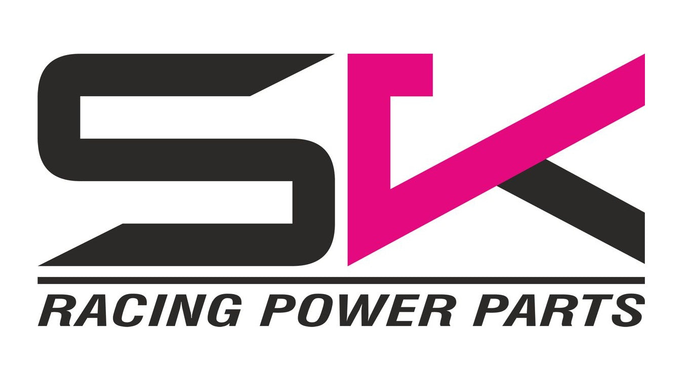 SK RACING SHOP POWER PARTS – SK RACING POWER PARTS