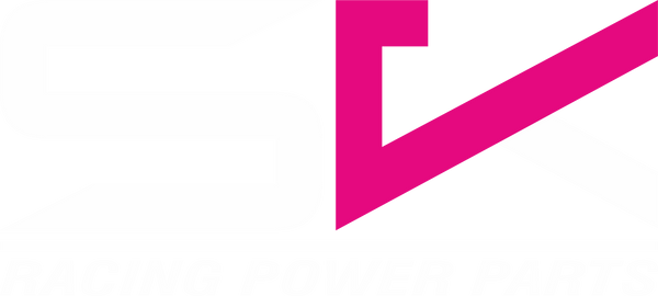 SK RACING POWER PARTS