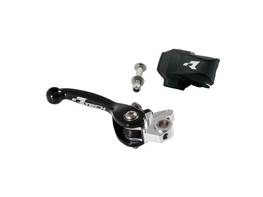 KAWASAKI BRAKE LEVER