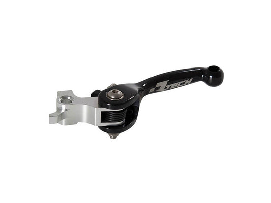 BETA CLUTCH LEVER