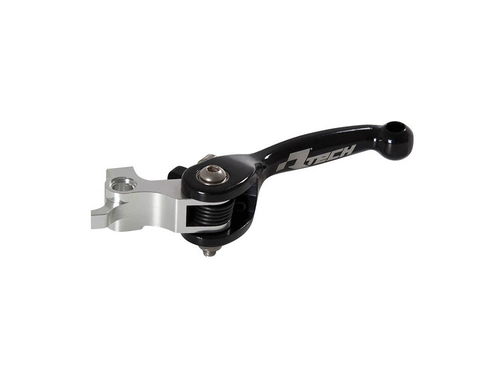 KTM CLUTCH LEVER